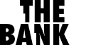 TheBank